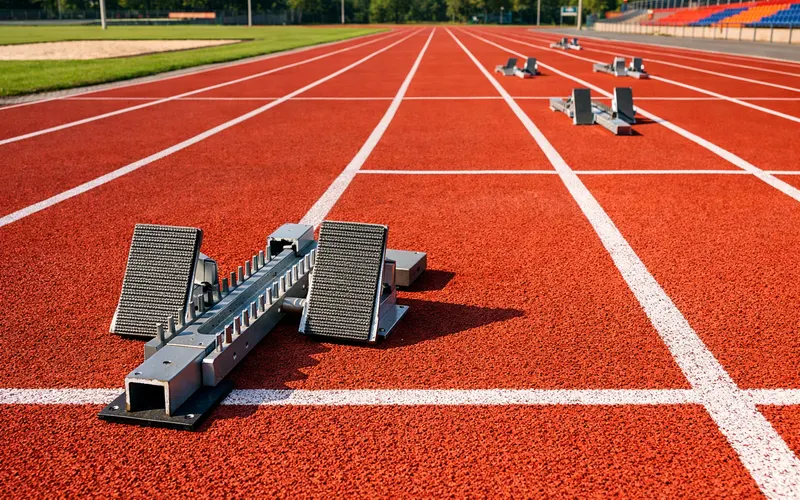 Athleten-Monitor September 2026 (erste Ausgabe): 3 Comebacks, 2 Trainerwechsel, 0 Rücktritte